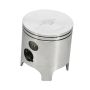 Wiseco 702M06800 Honda CR250R '97-01 ProLite 2677CD