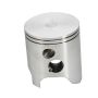 Wiseco 702M06800 Honda CR250R '97-01 ProLite 2677CD