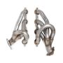 Hooker 70301410-RHKR Blackheart Shorty Style Headers
