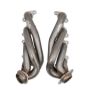 Hooker 70303405-RHKR Blackheart Shorty Style Headers
