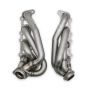 Hooker 70303406-RHKR Blackheart Shorty Style Headers