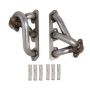 Hooker 70305401-RHKR Blackheart Shorty Style Headers