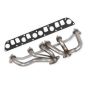 Hooker 70305402-RHKR Blackheart Shorty Style Headers