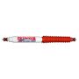 Skyjacker 7030 OEM STAB KT WHITE W/RED BOT