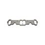 Kooks Custom Headers 7031-S 23 Deg. SBC Flange