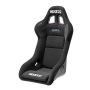 SPARCO SCO008013RNR Seat Evo Large QRT