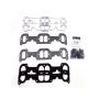 Kooks Custom Headers 7032-KIT Adapter Plate Kit