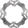 All Balls Racing 18-0071 03-10 KTM SX 85 Brake Disc Rear