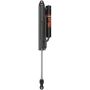 Fox 3.0 Factory Race 1in Shaft 4-Tube External Bypass 16in Piggyback Shock Short Course - Right
