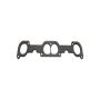 Kooks Custom Headers 7034-A 23 Deg. SBC Flange