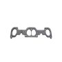 Kooks Custom Headers 7034-AS 23 Deg. SBC Flange