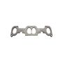 Kooks Custom Headers 7034-S 23 Deg. SBC Flange