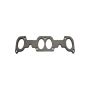 Kooks Custom Headers 7034-SP-2 23 Deg. SBC Flange