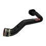 Injen RD1400BLK 90-93 Acura Integra Fits ABS Black Cold Air Intake **SPECIAL ORDER**