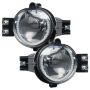 Oracle Lighting 7036-007 SMD Fog Lights, UV/Purple