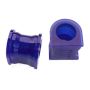 SuperPro Toyota Echo Front Sway Bar Mount