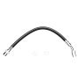 Dynamic Friction 350-52057 Brake Hose