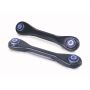 Superpro TRC1148 04-09 Mazda 3 Lower Control Arm Set - Rear