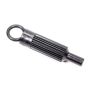 CENTERFORCE CTF53026 Clutch Alignment Tool