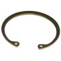 HOWE HOW22428 Snap Ring X Ball Lower Joint