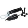 ALLSTAR PERFORMANCE ALL19450 Threaded Insert Tool Kit