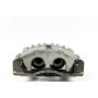 PowerStop L4799A Autospecialty By PowerStop Replacement Brake Caliper