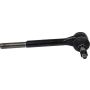 ALLSTAR PERFORMANCE ALL55920 Tie Rod End 5/8-18RH x 8-1/2in