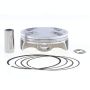 Athena S5F09600001A Forged Pistons