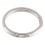 Vertex Pistons 823072 Vertex Gaskets 90-20 Suzuki DR650SE Exhaust Gasket Kit