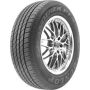 DUNLOP Grandtrek PT4000 235/65R17 Summer