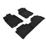 3D MAXpider L1AC00504709 13-18 Acura Rdx Elegant Black R1 R2