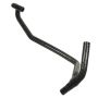 BD Diesel 1047137 Coolant Tube Relocation Kit, Howler Turbo - Dodge Automatic 2003-2005 5.9L