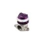 Turbosmart WG38 Gen V Ultragate 38 14psi Purple