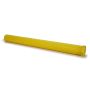 MPD RACING MPD99700 Torsion Bar Storage Tube Yellow