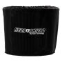 Injen 1032BLK Black Water Repellant Pre-Filter Fits X-1058