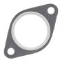 Vertex Pistons 718071 Vertex Exhaust Gasket