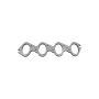 Kooks Custom Headers 7041-S Stock BBC Flange