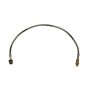 Skyjacker RBL45 REAR BRAKE LINE 55-66 CJ