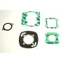 Athena P400210600088 Top End Gasket Kits