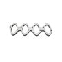 Kooks Custom Headers 7042-AS 5