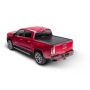 Retrax 80454 15-up Colorado & Canyon 5ft Bed PRO MX