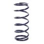 HYPERCO HYP188B0100 Coil Over Spring 2.5in ID 8in Tall