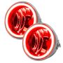 Oracle Lighting 7044-003 SMD Fog Lights, Red