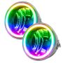 Oracle Lighting 7044-333 SMD Fog Lights, ColorSHIFT