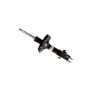 Bilstein 22278340 B4 OE Replacement - Suspension Strut Assembly