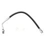 Dynamic Friction 350-45014 Brake Hose