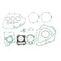 Athena P400250850300 Complete Gasket Kits