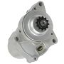 Arrowhead 410-58006 Baja WD90 Baja Wilderness 90 Starter Motor