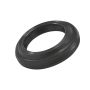 Yukon Gear & Axle YMS2146 Yukon Gear Outer Axle Seal For Set9