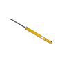 Bilstein 24243742 B8 Performance Plus - Suspension Shock Absorber